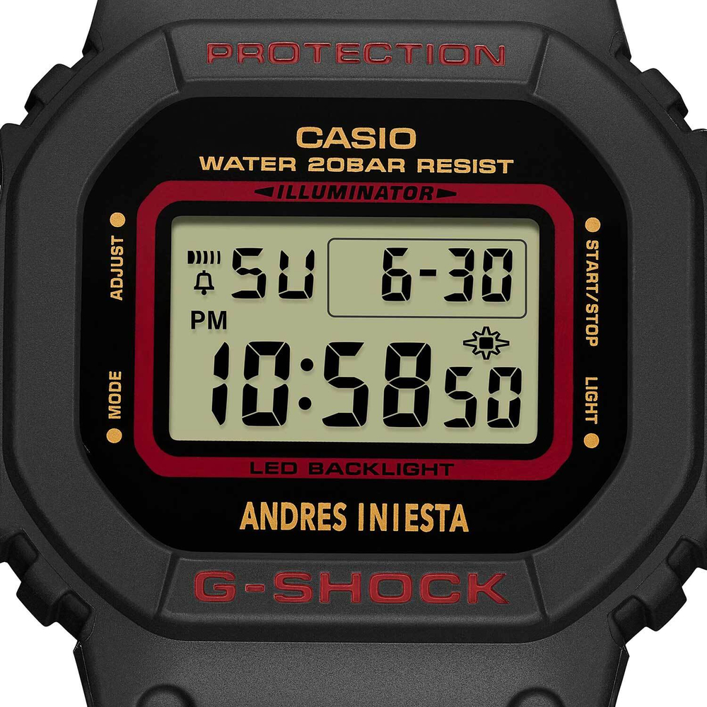 DW-5600AI-1