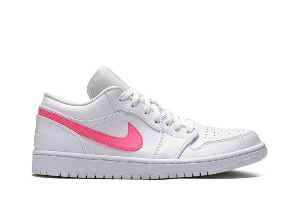 Кроссовки Jordan Air Jordan 1 Low