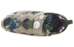 Кроссовки Reebok Instapump Fury