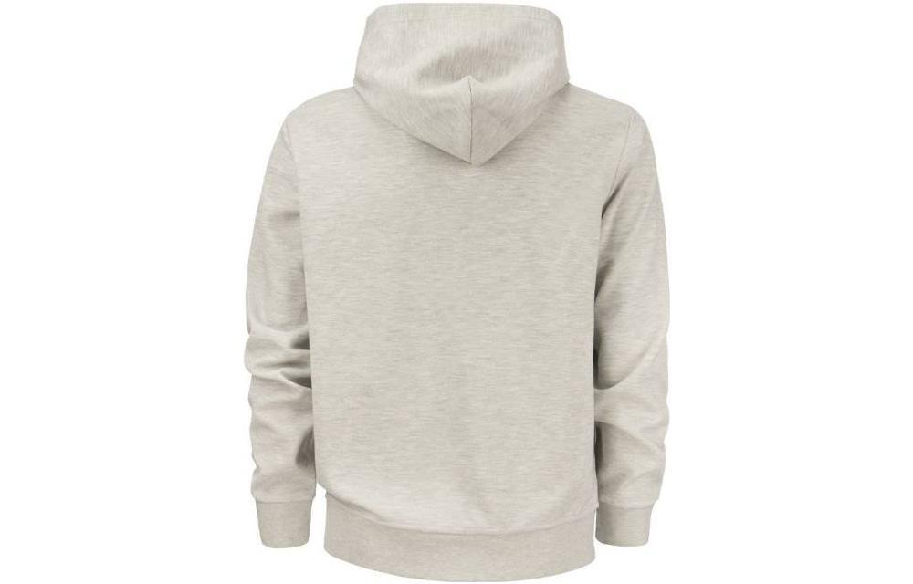 Толстовки Polo Ralph Lauren FW22 Logo, 710888282-003