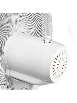 Вентилятор напольный Electrolux EFF-1006W