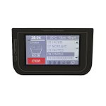 Машина стиральная Вязьма В-11 (краш. сталь)