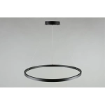 Подвесная люстра Aployt NOELLA APL.051.03.43