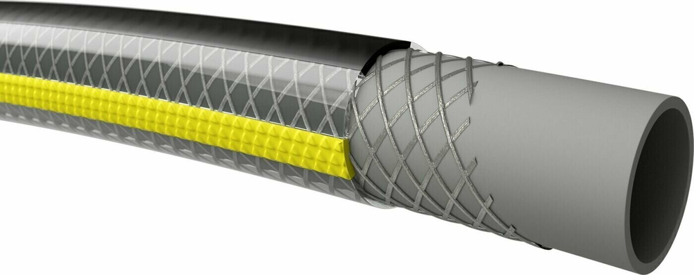 ШЛАНГ KARCHER HOSE PERFORMANCE PLUS 1/2" -20 M 2.645-318.0