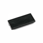 Сменная штемпельная подушка Colop E/Pocket Stamp 20