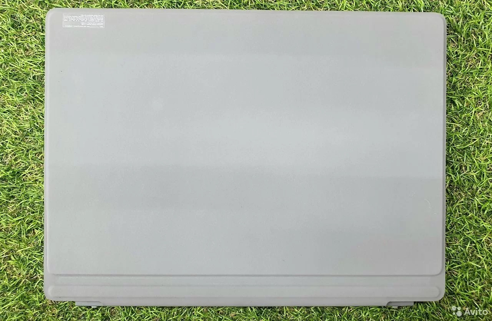 Ноутбук трансформер Dell i5-10/16Gb/ FHD новый