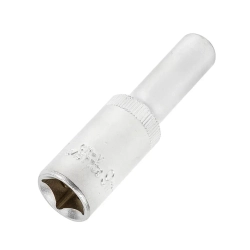 Головка глубокая 1/2'', 9мм (6гр.) Forsage F-5457709