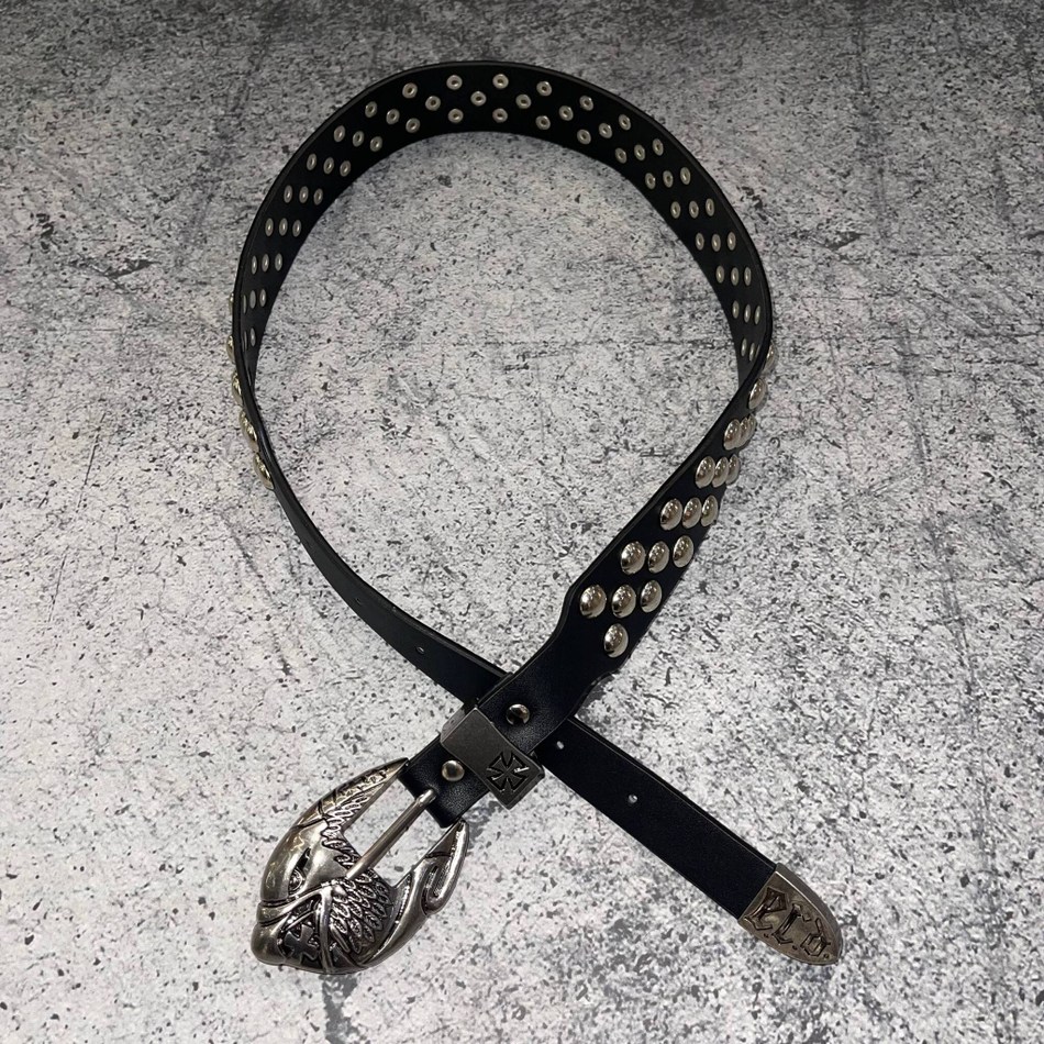 photo_2025-10-03_19-01-25