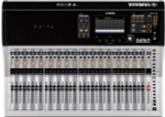 Микшер Yamaha TF3