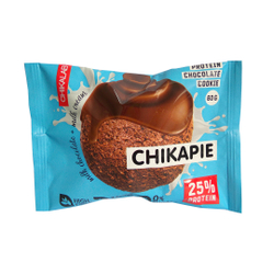 Печенье CHIKAPIE (60г)