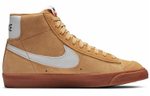Кроссовки Nike Blazer '77 (Женская размерная сетка)