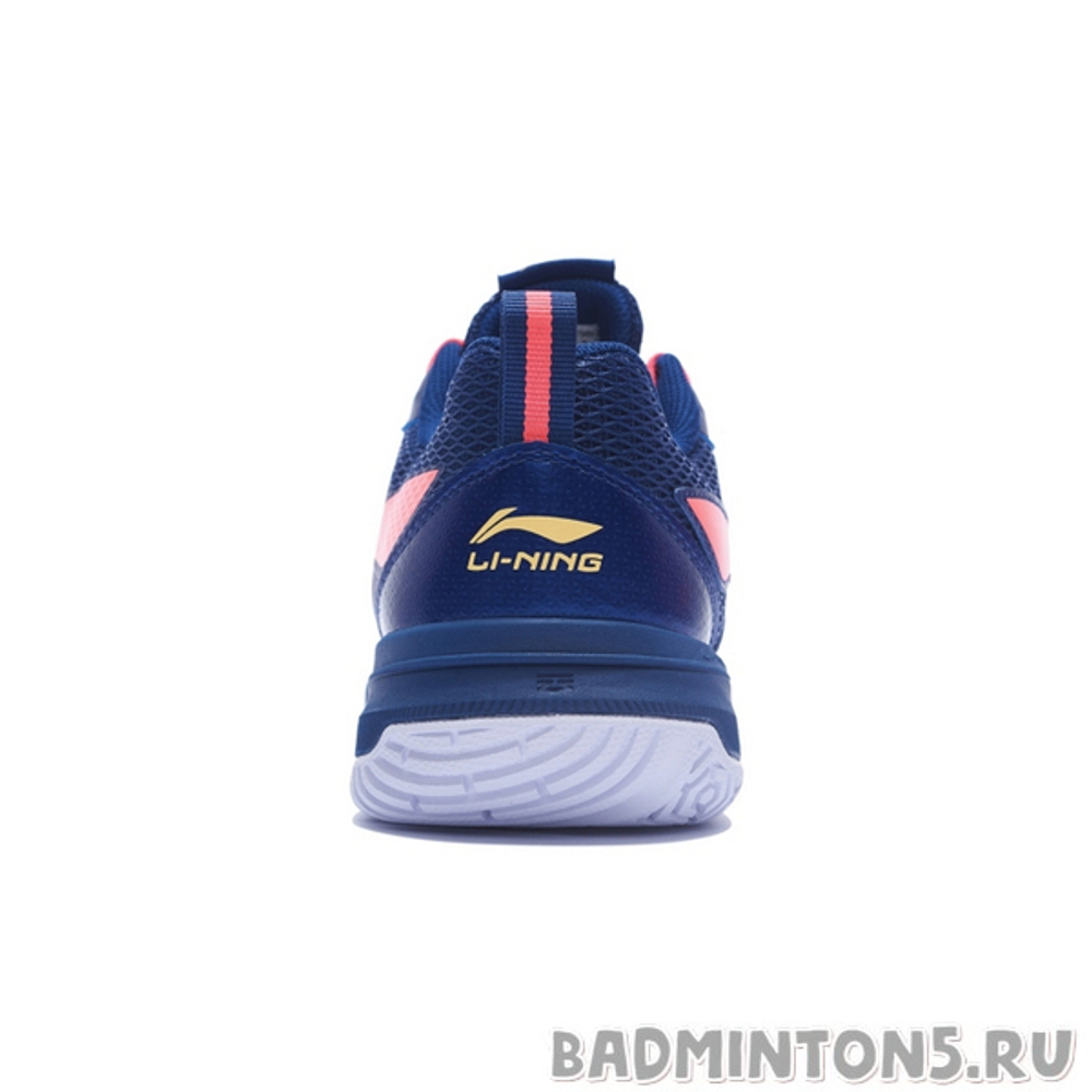 Кроссовки для бадминтона  LI-NING AYZT005-2