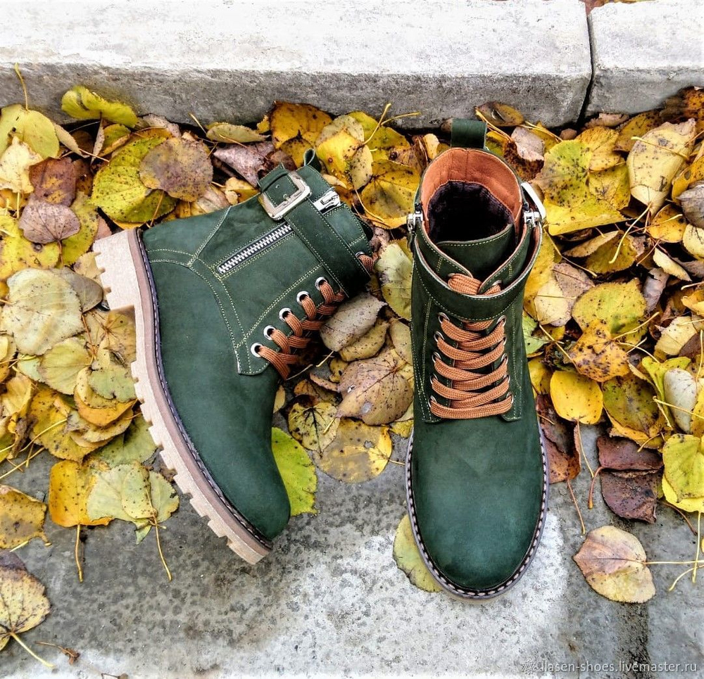 Колодки женские артикул ASTRA - 3