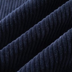 Свитшот велюровый Ymkashix Puff