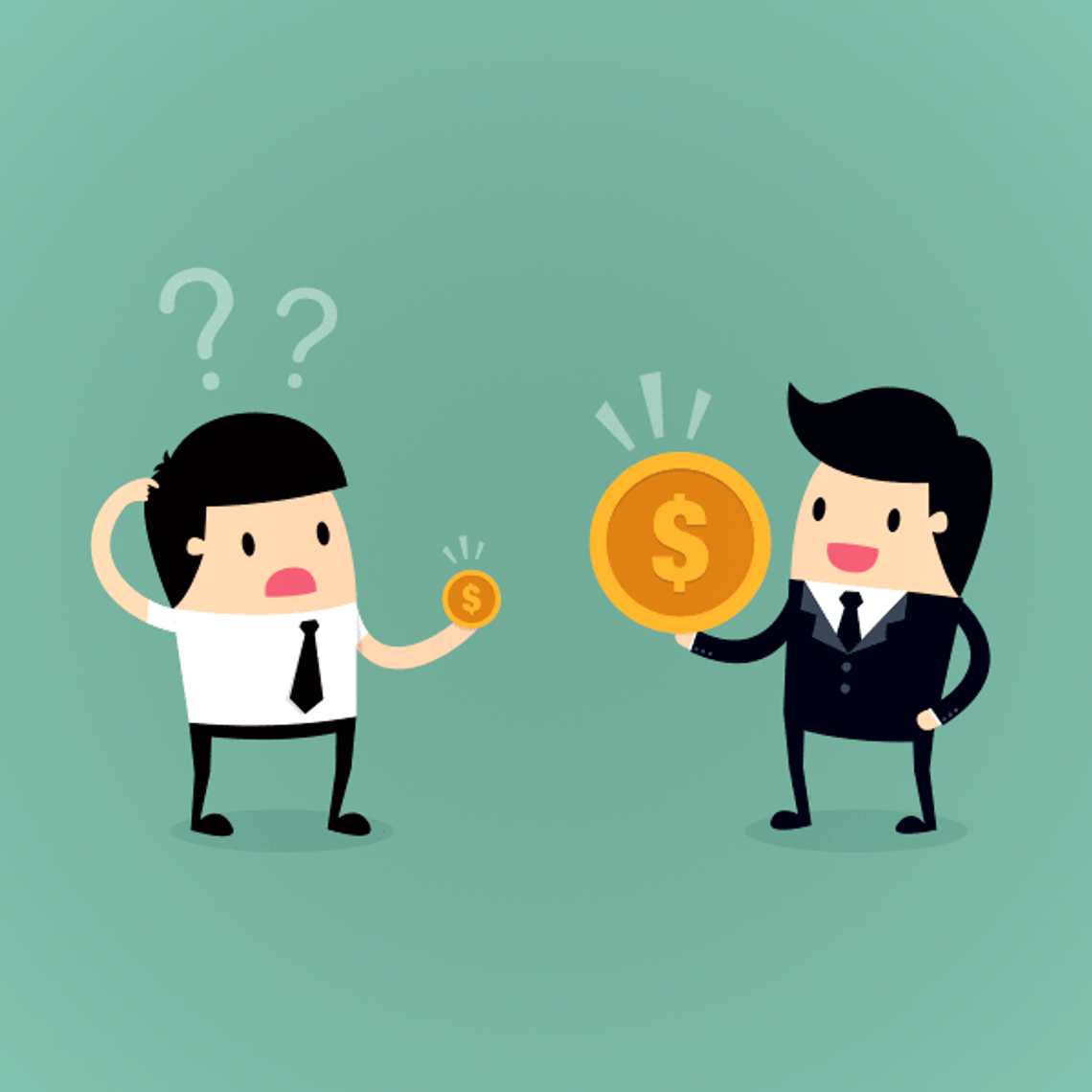 Как выбрать надежного партнера для успеха в бизнесе игровых комнат