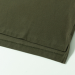 РУБАШКА ПОЛО YMKASHIX HELLCOME