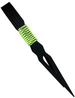 Szczypce Winding Mat