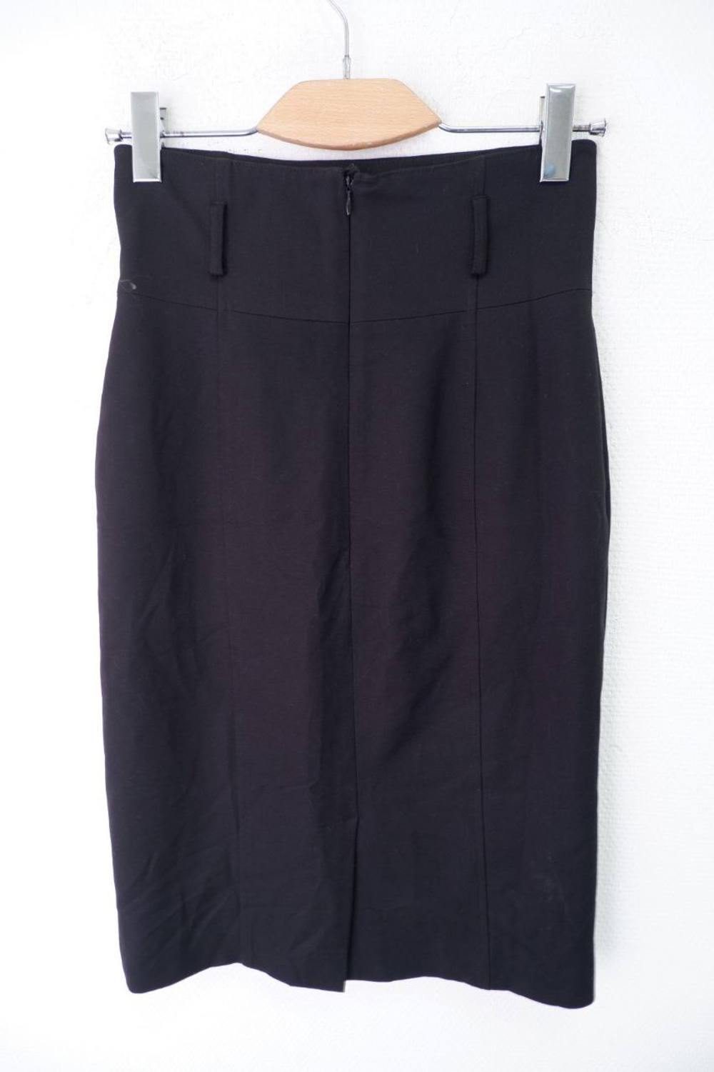 Юбка Apart стильная 44 размер