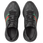 Gucci Rhyton