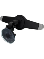 Автомобильный держатель для планшетов 9–11 дюймов