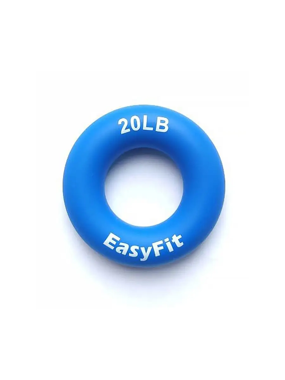 Эспандер кистевой