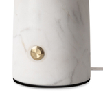 Настольный светильник Freya FR2054TL-01BS3