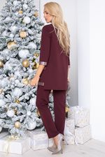 Комплект 6333 Avili