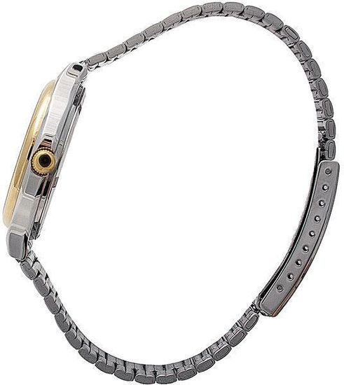 Наручные часы Orient FUN3T000W0