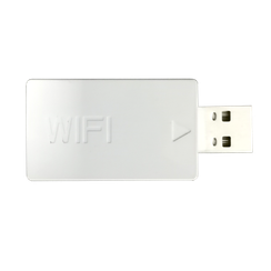 WI-FI USB модуль ROYAL CLIMA для бытовых сплит-систем серии RENAISSANCE OSK204