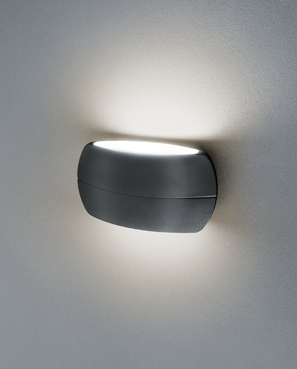 Светильник Navigator 80 628 NOF-D-W-024-01