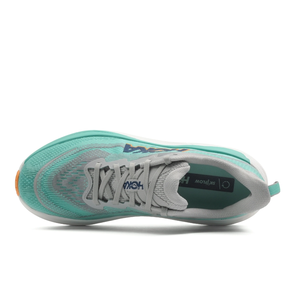 Кроссовки мужские Hoka Skyflow
