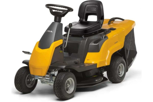 Садовый трактор STIGA Combi 166 2T0070481/ST2