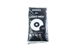 Light-Mix BioBizz