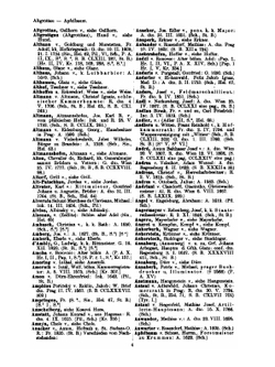 Der Adel Von Böhmen, Mähren Und Schlesien | A.K. Voda