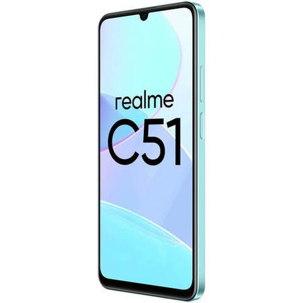 Realme C51 (RMX3830)