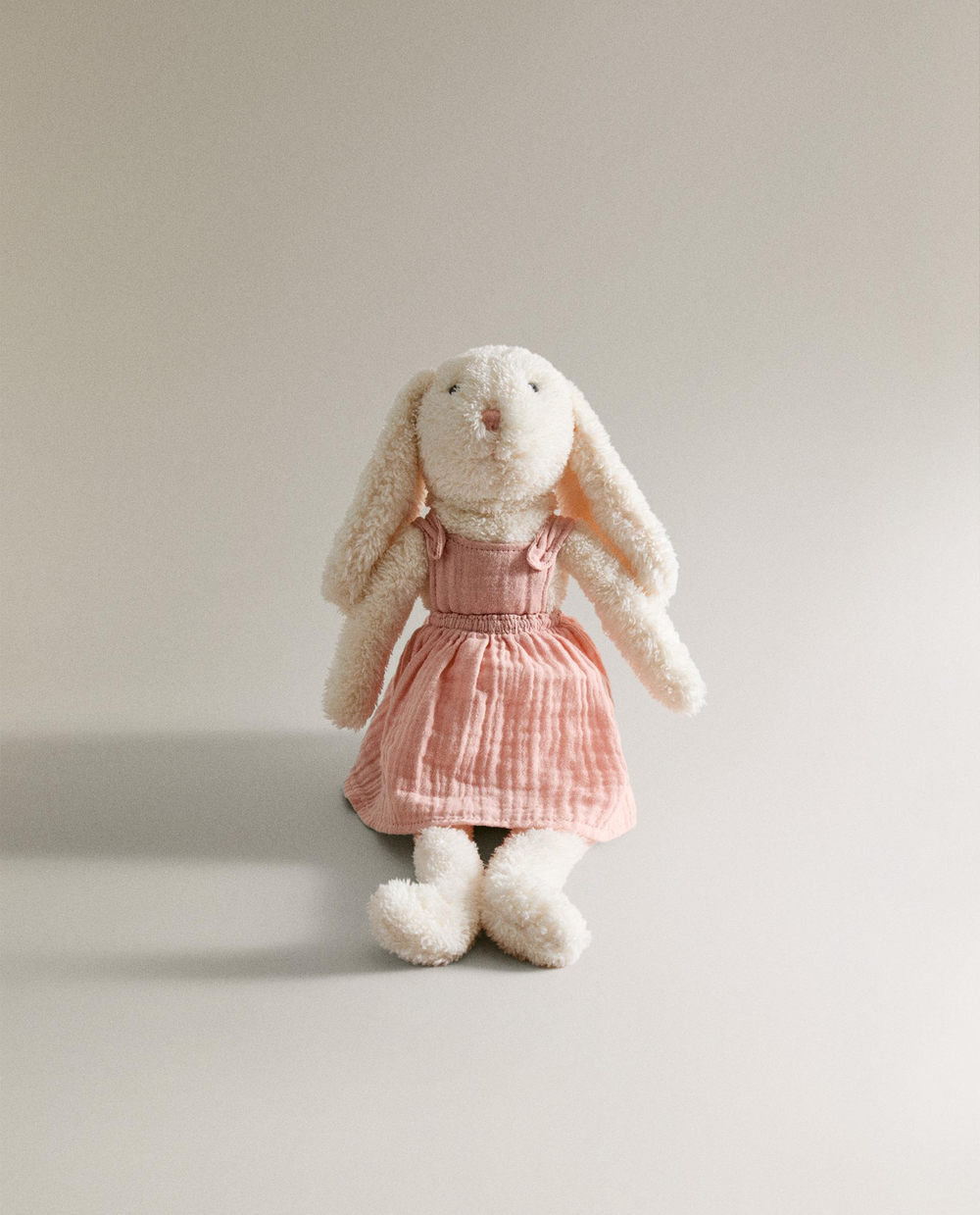 Мягкая игрушка Zara Home, 2643/051