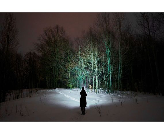 Мультифонарь Armytek Elf C1 Micro USB теплый свет