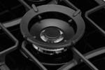 Варочная панель Kuppersberg FG 703 B Bronze