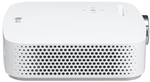 Проектор  LG CineBeam PF50KS