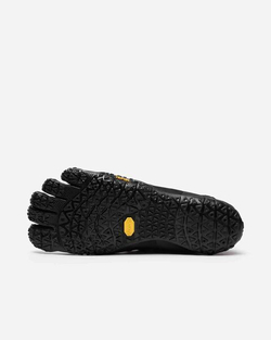 Vibram Five Fingers V - Alpha, черный