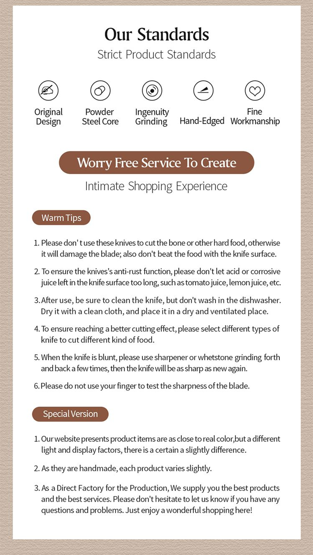 Кухонный нож Xinzuo X05Z Bunka нож 8,3 дюймов клинок ZDP189 рукоять железное дерево и кость, длина лезвия 21 см