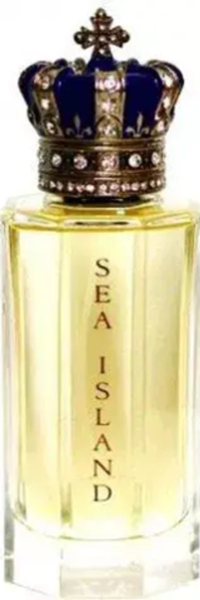 ROYAL CROWN SEA ISLAND EXTRAIT 100 ML