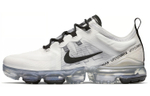 Кроссовки Nike Pale Ivory 2019 (Женская размерная сетка)