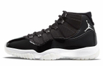 Кроссовки Jordan Air Jordan 11 Retro "Jubilee" 25