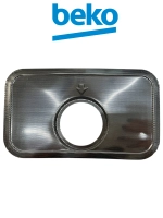 Металлический фильтр 1786610200 Beko