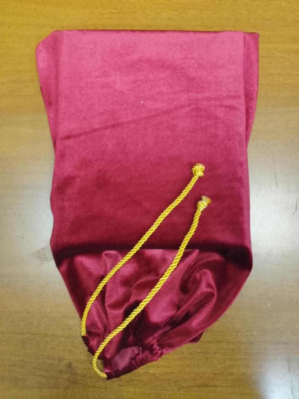 "История мировых войн" Книга подарочная