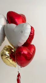 Воздушные шары №8956