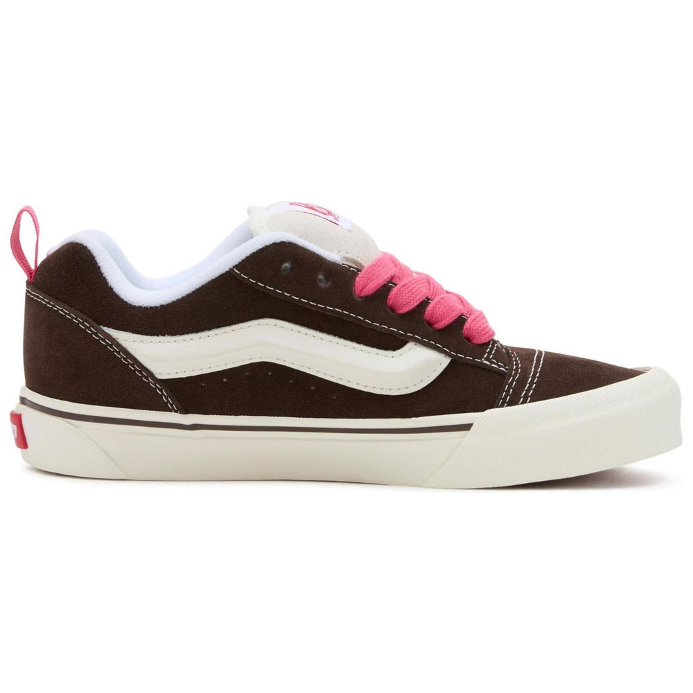 Vans Knu Skool