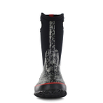 Сапоги Bogs Classic Skulls