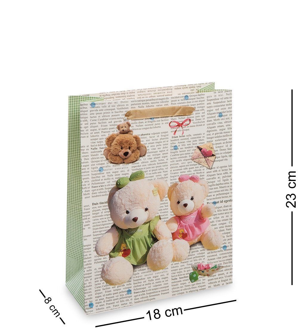 Z-21-1 Пакет малый